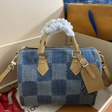 LV Speedy Bags